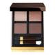 Tom Ford Eye Color Quad 9g