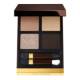 Tom Ford Eye Color Quad 9g