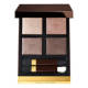 Tom Ford Eye Color Quad 6g