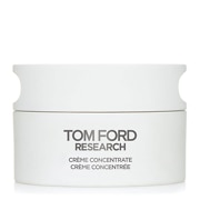 Research Crème 50ml
