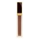 Tom Ford Gloss Luxe 7ml