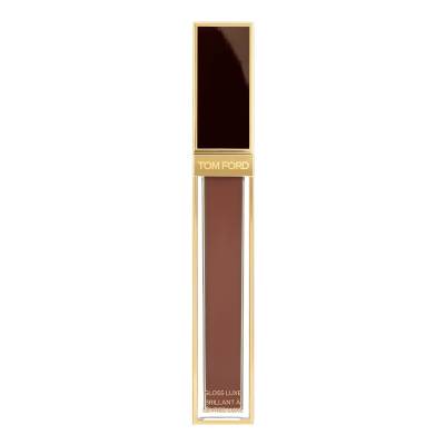 Tom Ford Gloss Luxe 7ml