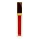 Tom Ford Gloss Luxe 7ml