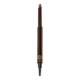 Tom Ford Brow Sculptor 0.3g