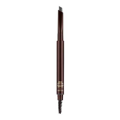 Tom Ford Brow Sculptor 0.3g