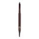 Tom Ford Brow Sculptor 0.3g