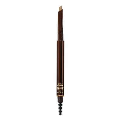 Tom Ford Brow Sculptor 0.3g