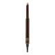 Tom Ford Brow Sculptor 0.3g