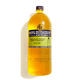 L'Occitane Shea Verbena Liquid Soap Refill 500ml