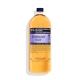 L'Occitane Shea Lavender Liquid Soap Refill 500ml