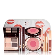 Charlotte Tilbury The Uptown Girl Look Set Deep