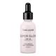 TAN-LUXE Super Glow SPF30 Gradual Tan Serum 30ml
