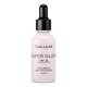 TAN-LUXE Super Glow SPF30 Gradual Tan Serum 30ml