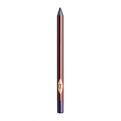 Rock 'N' Kohl Eyeliner Pencil