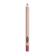Charlotte Tilbury Lip Cheat M.I.KISS 1.2g