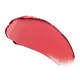 Charlotte Tilbury SUPERMODEL MATTE REVOLUTION LIPSTICK Gracefully Pink (3,5 g)