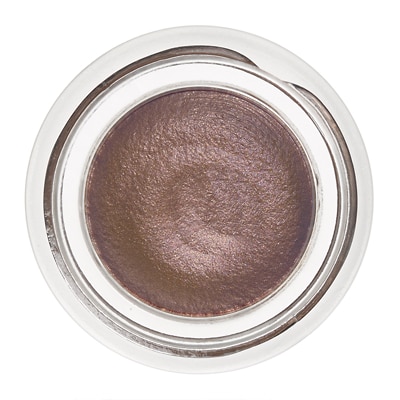 Charlotte Tilbury Eyes To Mesmerise Cream Eyeshadow 7g