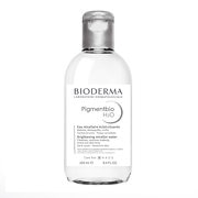 BIODERMA Pigmentbio Brightening Micellar Water 250ml