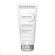 Pigmentbio Brightening Face and Body Cleanser