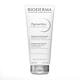 BIODERMA Pigmentbio Brightening Face and Body Cleanser 200ml