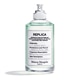 Maison Margiela Replica Bubble Bath Eau de Toilette 100ml