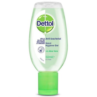 Earth Line Aloë Vera Hand Cream Tube | Order now Earth Line Aloë Vera Hand Cream Tube | Order now