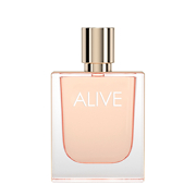 Hugo Boss BOSS Alive Eau de Parfum For Women 50ml