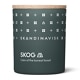 Skandinavisk SKOG Scented Candle 65g