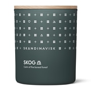 SKOG Scented Candle