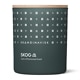 Skandinavisk SKOG Scented Candle 200g