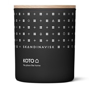 KOTO Scented Candle
