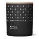 Skandinavisk KOTO Scented Candle 200g