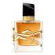 YSL Beauty Libre Intense Eau de Parfum 30ml