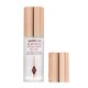 Charlotte Tilbury Airbrush Flawless Finish Setting Spray 34ml