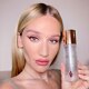 Charlotte Tilbury Airbrush Flawless Finish Setting Spray 34ml