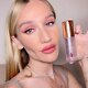 Charlotte Tilbury Airbrush Flawless Finish Setting Spray 34ml