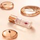 Charlotte Tilbury Airbrush Flawless Finish Setting Spray 34ml
