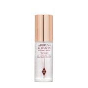 Charlotte Tilbury Airbrush Flawless Setting Spray Travel Size 34ml