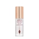 Charlotte Tilbury Airbrush Flawless Finish Setting Spray 34ml