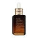 Estée Lauder Advanced Night Repair Serum Synchronized Multi-Recovery Complex 50ml