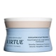 VIRTUE Exfoliating Scalp Treatment 150ml