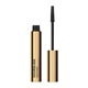 HOURGLASS Unlocked Instant Extensions Mascara Black 10g