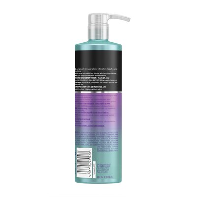 View John Frieda Frizz Ease Weightless Wonder Featherlight Smoothing Crème Images