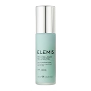 ELEMIS Pro-Collagen Tri-Acid Peel 30ml