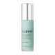 ELEMIS Pro-Collagen Tri-Acid Peel 30ml