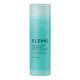 ELEMIS Pro-Collagen Energising Marine Cleanser 150ml