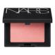 NARS Mini Blush 2.5g