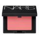 NARS Mini Blush 2.5g