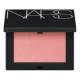 NARS Mini Blush 2.5g