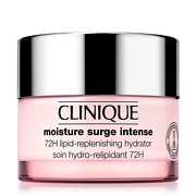 Clinique Moisture Surge Intense 72hr 50ml